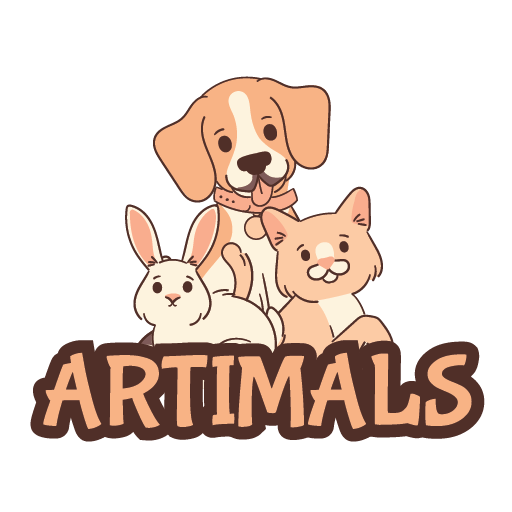 Artimals